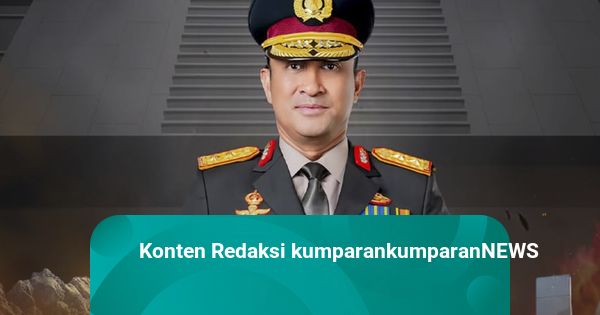 Yaponiyalik ayol ginekologga tashrif buyurmoqda.